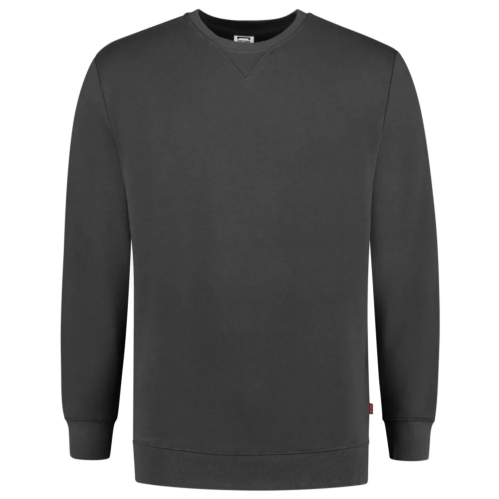 Tricorp 301015 Sweater 60°C Wasbaar