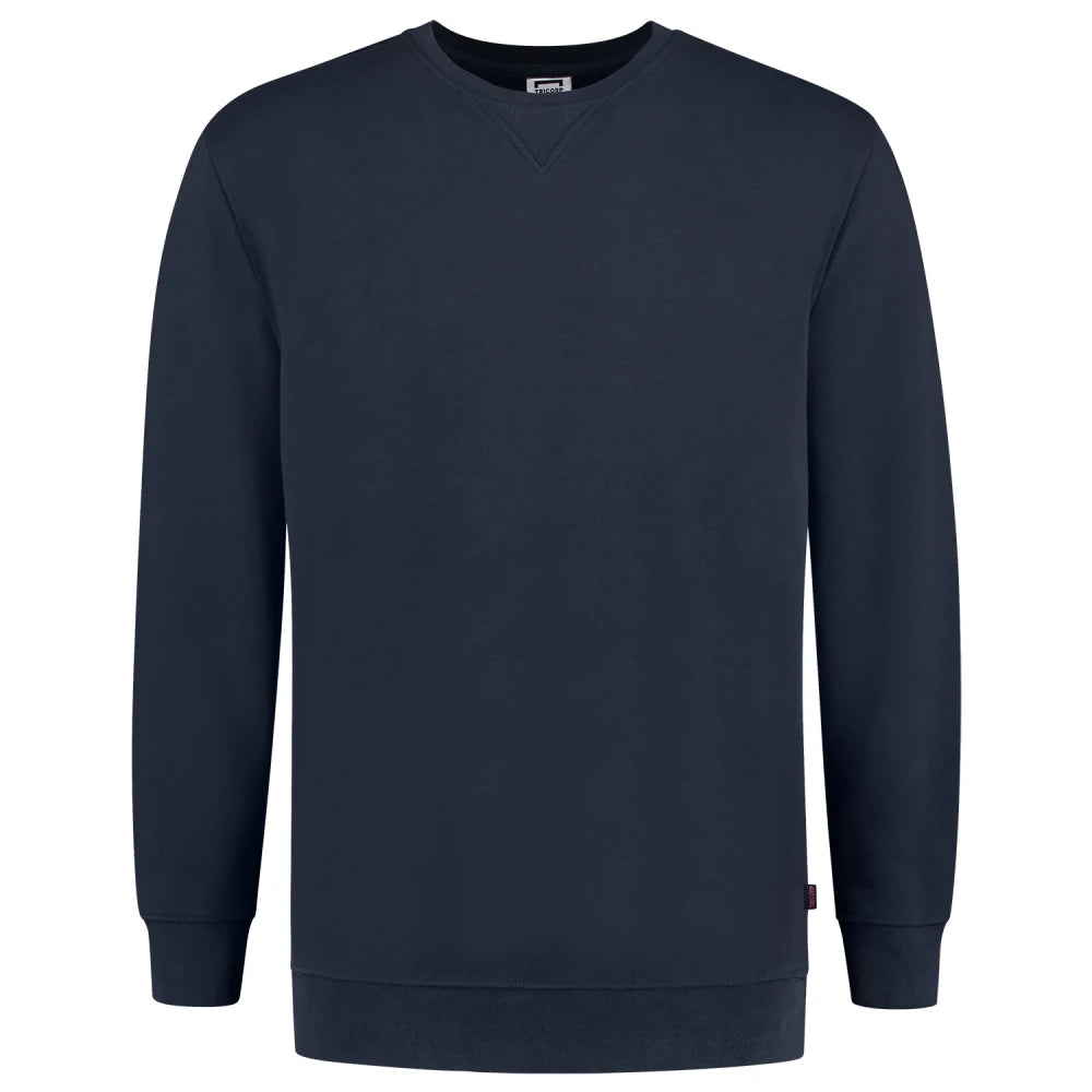 Tricorp 301015 Sweater 60°C Wasbaar