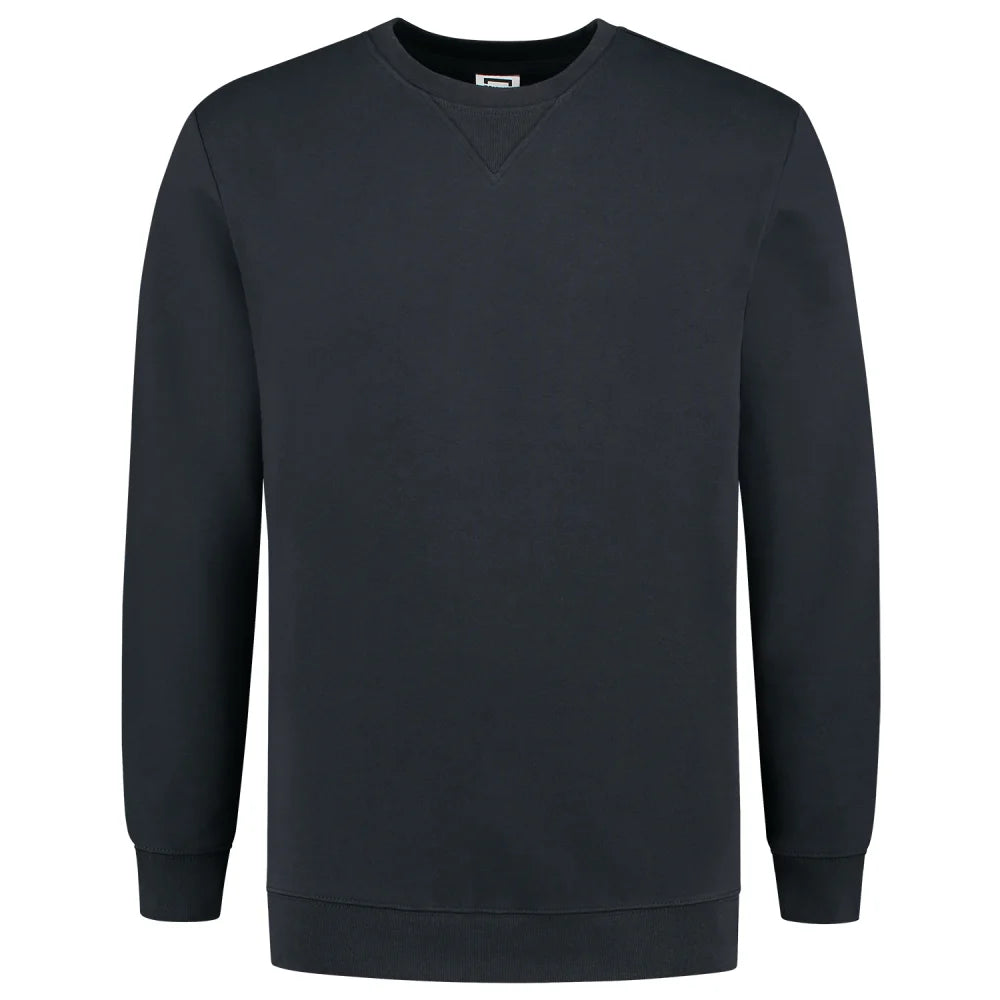 Tricorp 301015 Sweater 60°C Wasbaar