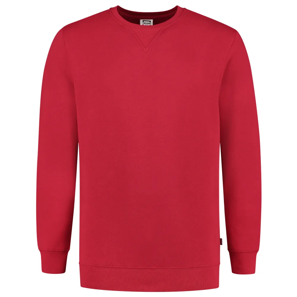 Tricorp 301015 Sweater 60°C Wasbaar