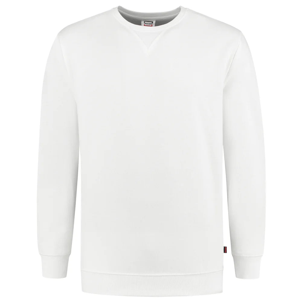 Tricorp 301015 Sweater 60°C Wasbaar