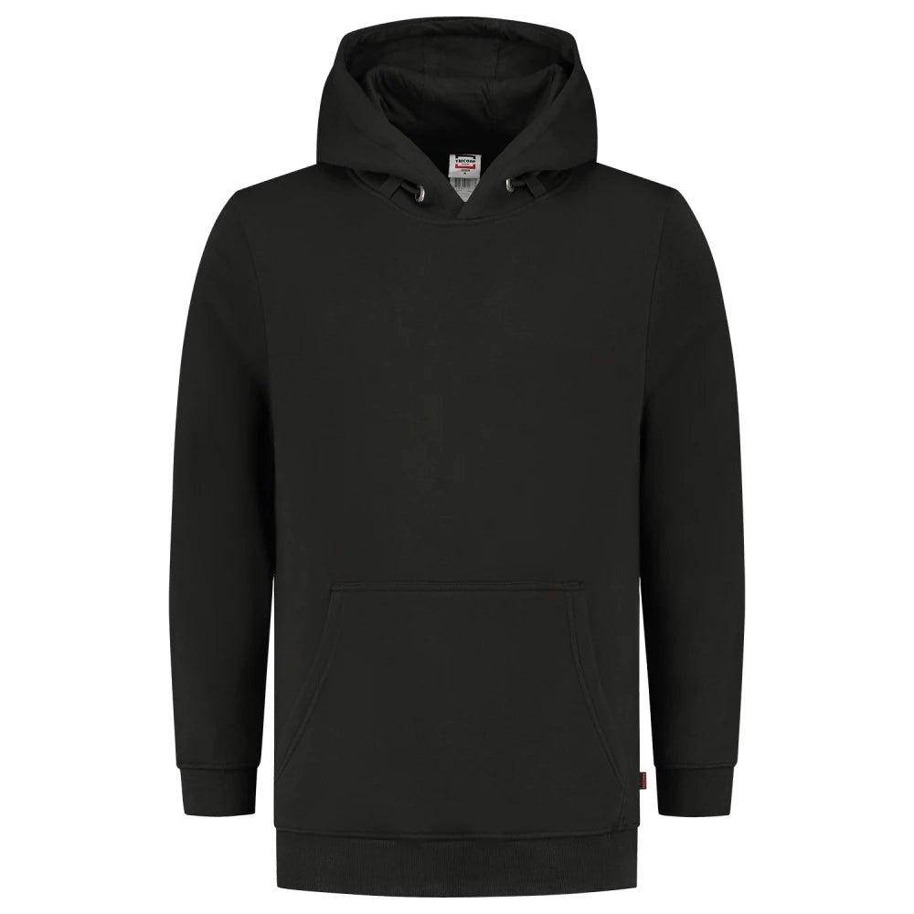 Tricorp 301019 Sweater Capuchon 60°C Wasbaar