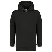 Tricorp 301019 Sweater Capuchon 60°C Wasbaar