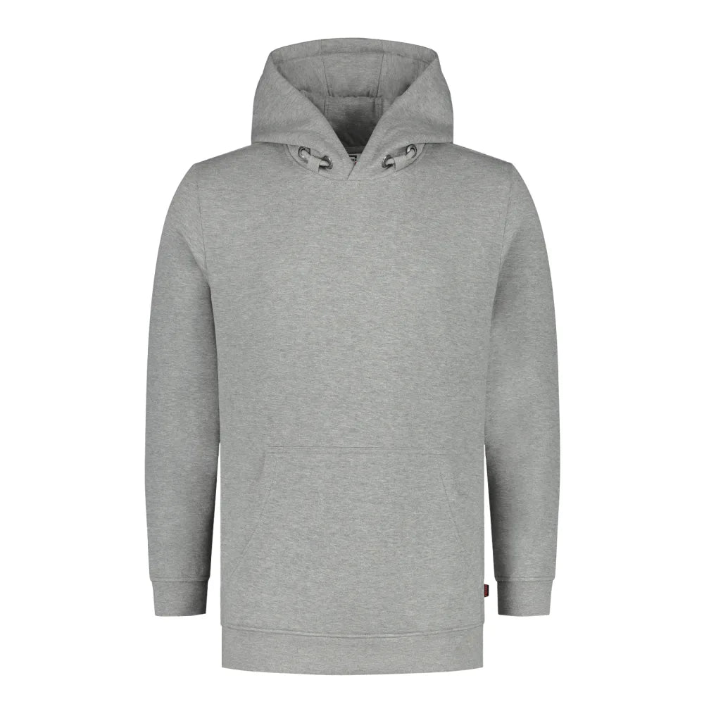 Tricorp 301019 Sweater Capuchon 60°C Wasbaar