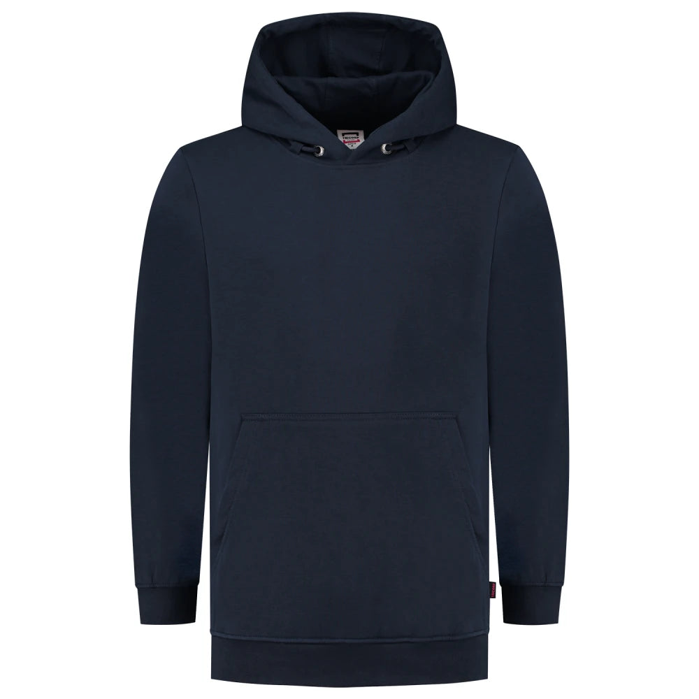 Tricorp 301019 Sweater Capuchon 60°C Wasbaar
