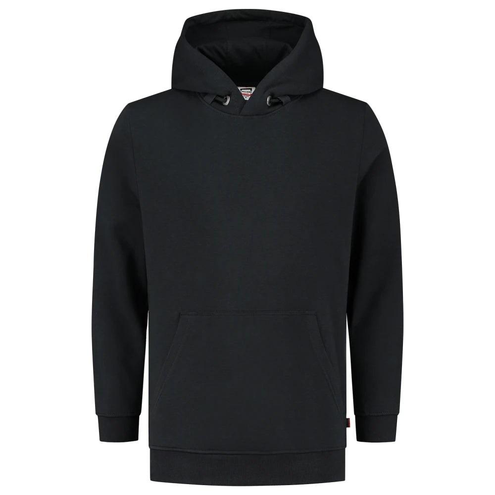 Tricorp 301019 Sweater Capuchon 60°C Wasbaar