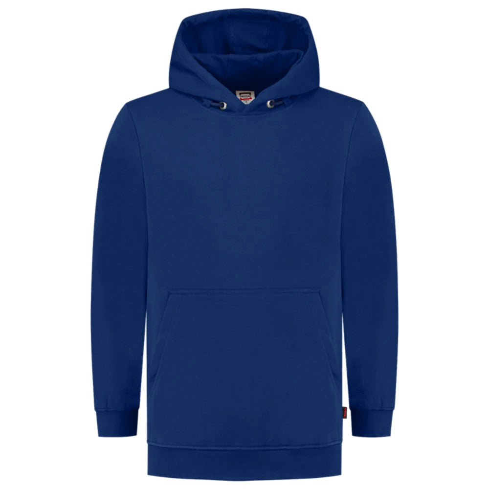 Tricorp 301019 Sweater Capuchon 60°C Wasbaar