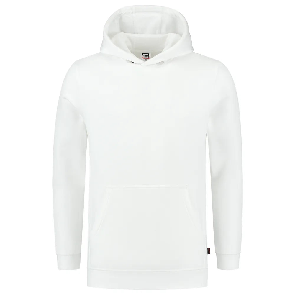 Tricorp 301019 Sweater Capuchon 60°C Wasbaar