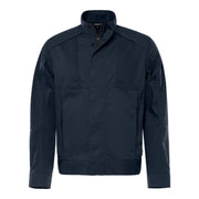 Fristads Jack 4930 Gwm Donker Marineblauw