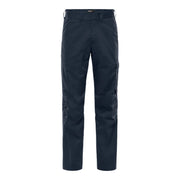 Fristads Broek 2930 Gwm Donker Marineblauw