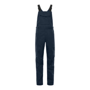 Fristads Amerikaanse Overall 1930 Gwm Donker Marineblauw