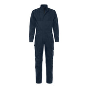 Fristads Overall 8930 Gwm Donker Marineblauw
