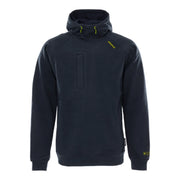Fristads Flamestat Stretch Hoodie 7181 Mfrn Donker Marineblauw