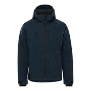 Fristads Stretch Winterjack 4883 Gls Donker Marineblauw