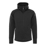 Fristads Cobalt Polartec® Power Stretch® Hoodie Zwart