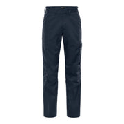 Fristads Damesbroek 2931 Gwm Donker Marineblauw
