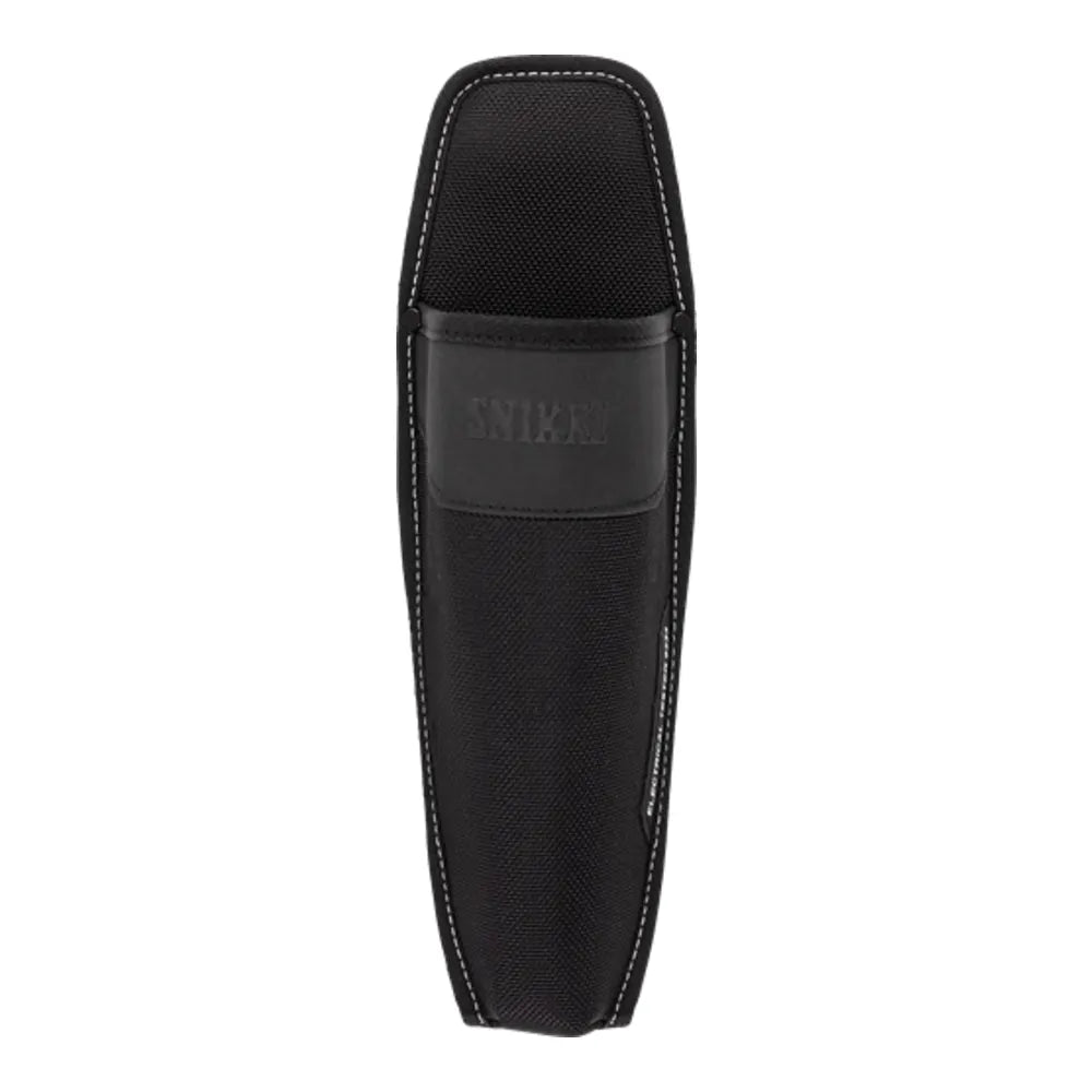 Fristads Snikki Houder Voor Electrotester 9234 Ppl Zwart