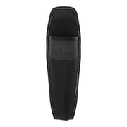 Fristads Snikki Houder Voor Electrotester 9234 Ppl Zwart