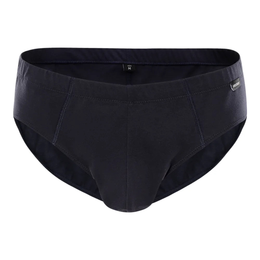 Fristads Flamestat Onderbroek 7466 Mofn Donker Marineblauw