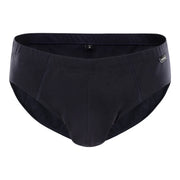 Fristads Flamestat Onderbroek 7466 Mofn Donker Marineblauw