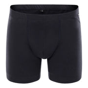 Fristads Flamestat Boxershort 7031 Mofn Donker Marineblauw