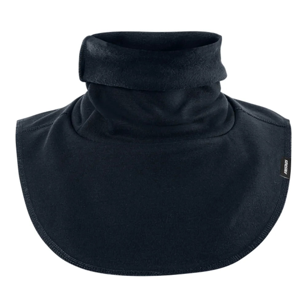Fristads Flamestat Kraag 7038 Mfrn	 Donker Marineblauw