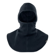 Fristads Flamestat Balaclava 7028 Mfrn Donker Marineblauw