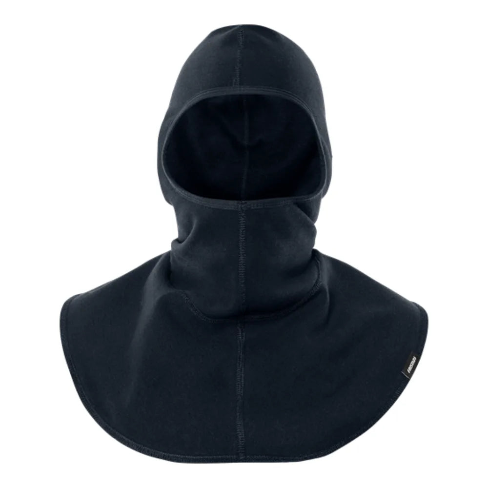 Fristads Flamestat Balaclava 7028 Mfrn Donker Marineblauw