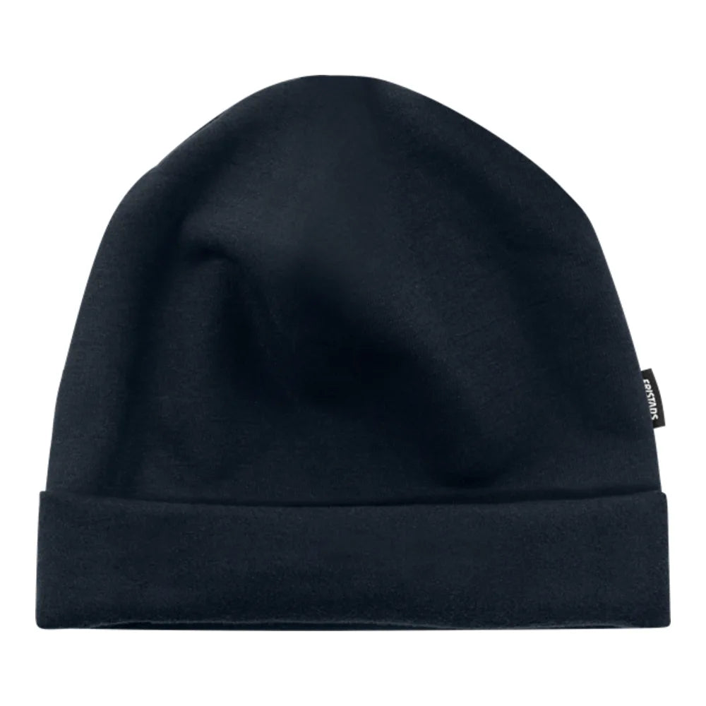 Fristads Flamestat Beanie 9195 Mfrn Donker Marineblauw