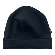 Fristads Flamestat Beanie 9195 Mfrn Donker Marineblauw