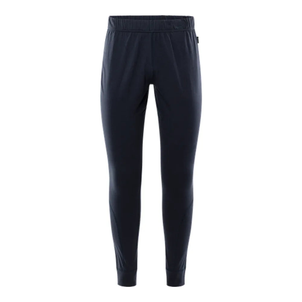 Fristads Flamestat Lange Onderbroek 7027 Mofn Donker Marineblauw