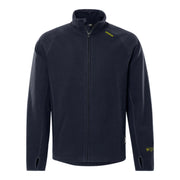Fristads Flamestat Sweatjack 7044 Mfrn Donker Marineblauw
