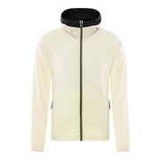 Fristads Functioneel Stretchjack Met Capuchon 7871 Gtd Off-White