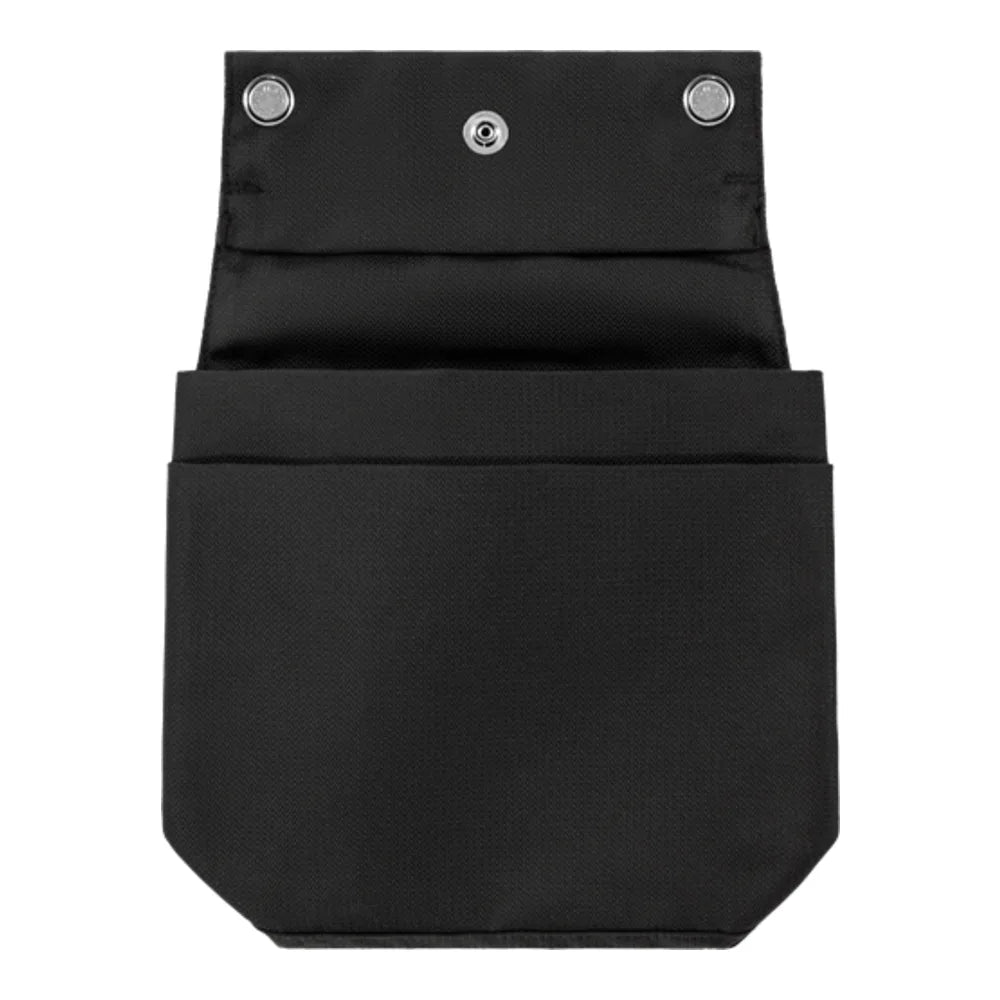 Fristads Flex Standaardzak 9804 Crkn	 Zwart