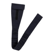 Fristads Flamestat Crotch Strap 9019 Ats Donker Marineblauw