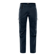 Fristads Servicebroek Stretch 2200 Gstt Donker Marineblauw