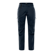 Fristads Service Damesbroek Stretch 2201 Gstt Donker Marineblauw