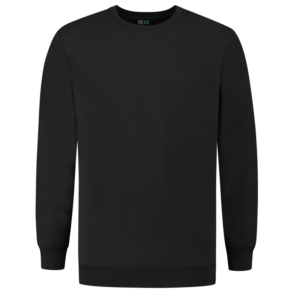 Tricorp 301701 Sweater Rewear