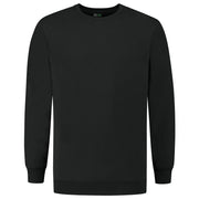 Tricorp 301701 Sweater Rewear