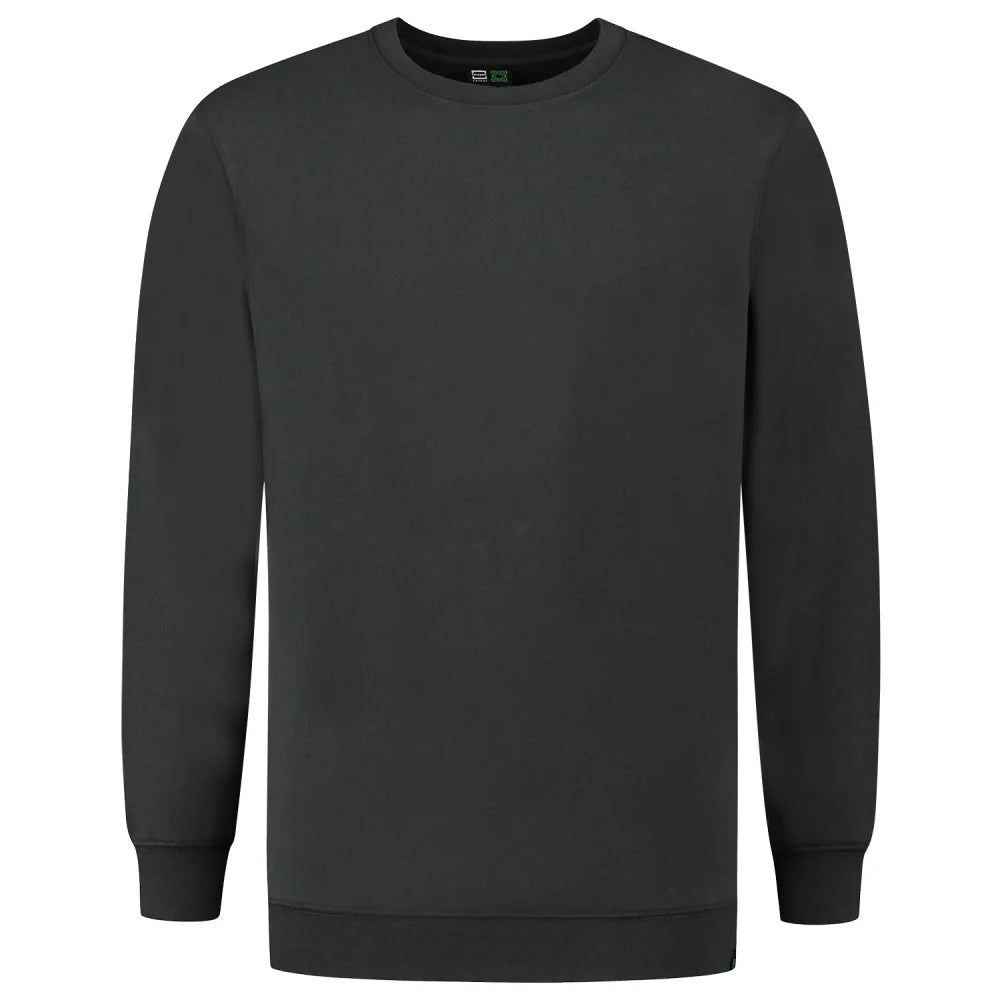 Tricorp 301701 Sweater Rewear