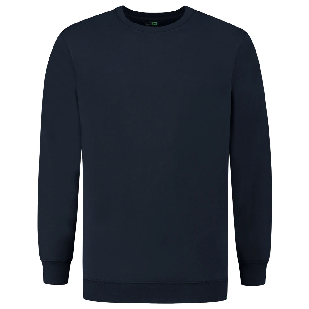Tricorp 301701 Sweater Rewear