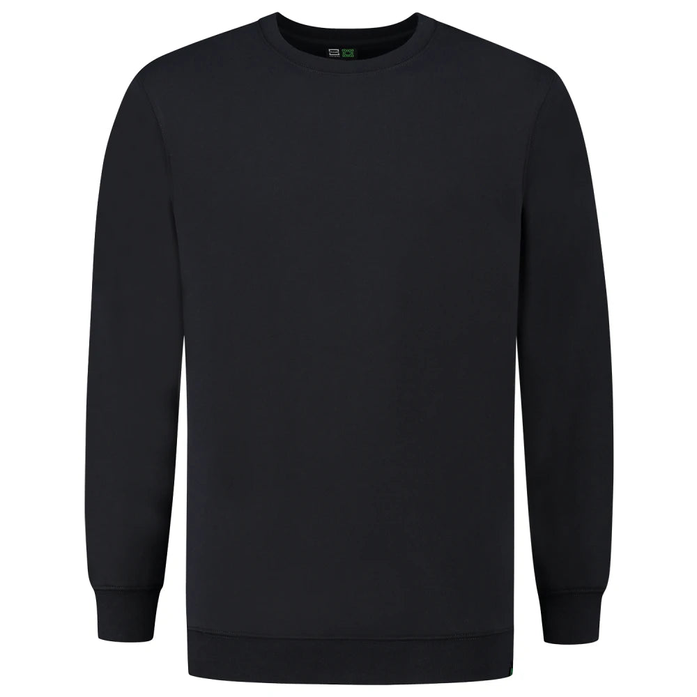 Tricorp 301701 Sweater Rewear