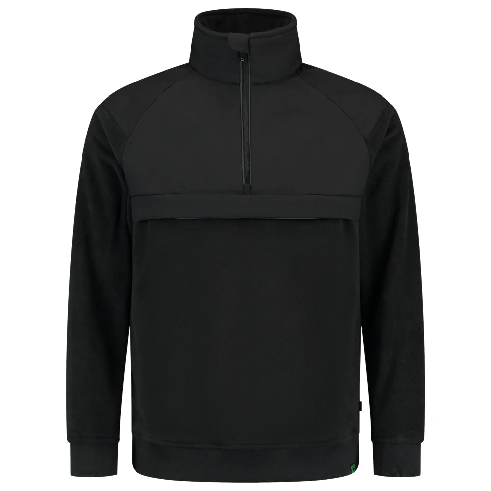 Tricorp 302701 Sweater Anorak Re2050