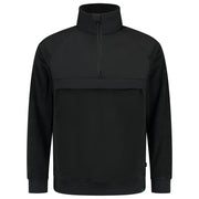 Tricorp 302701 Sweater Anorak Re2050