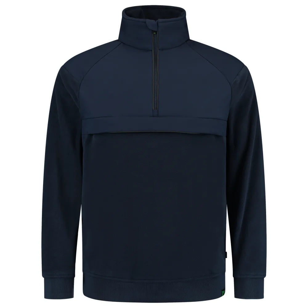 Tricorp 302701 Sweater Anorak Re2050