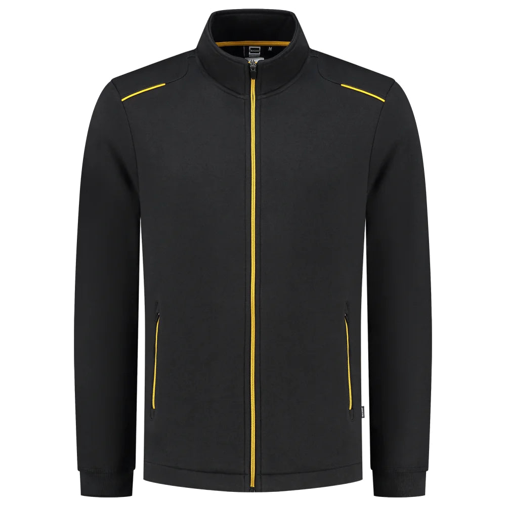 Tricorp 302702 Sweatvest Accent