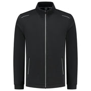 Tricorp 302702 Sweatvest Accent