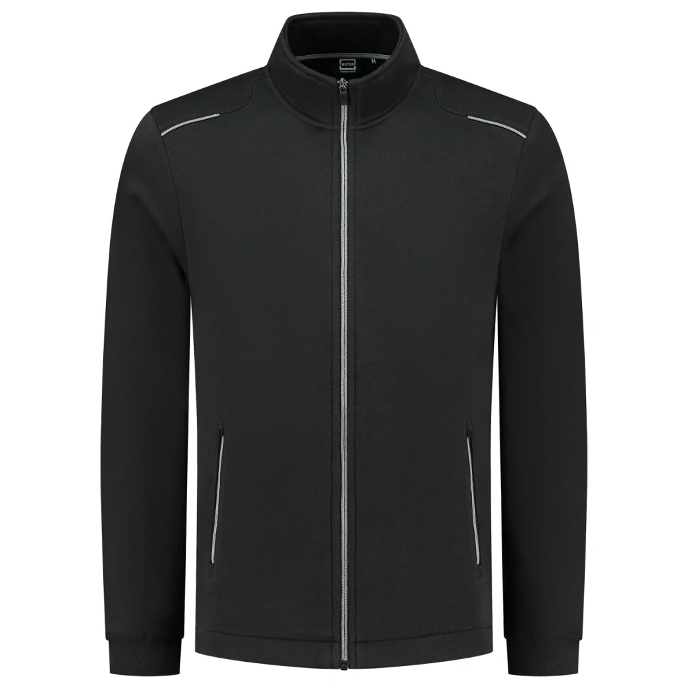 Tricorp 302702 Sweatvest Accent