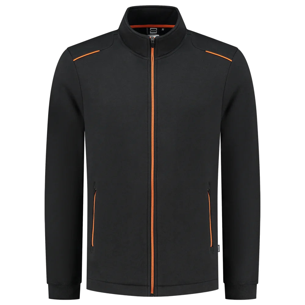 Tricorp 302702 Sweatvest Accent