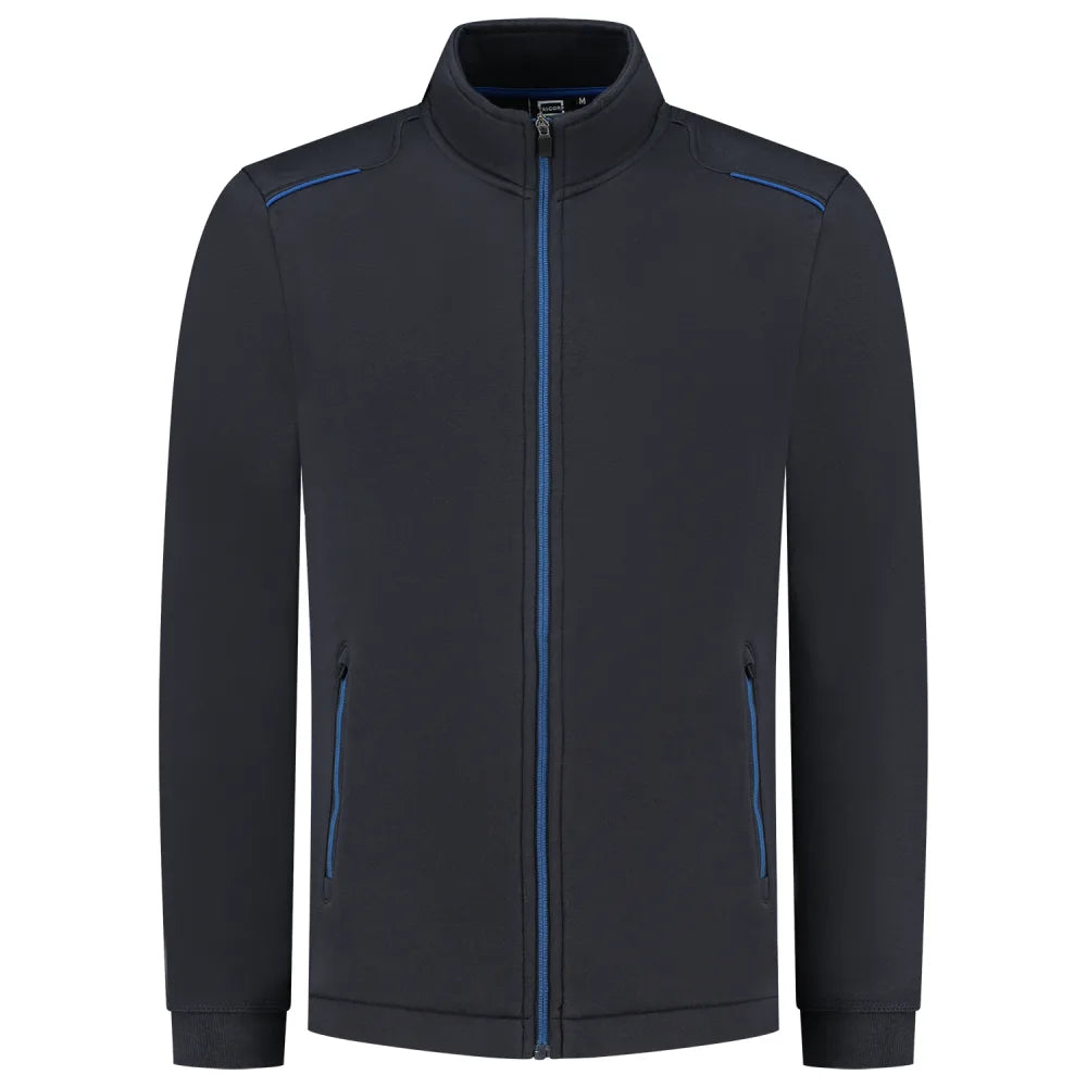 Tricorp 302702 Sweatvest Accent
